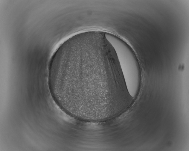 X0000111191508200907151336