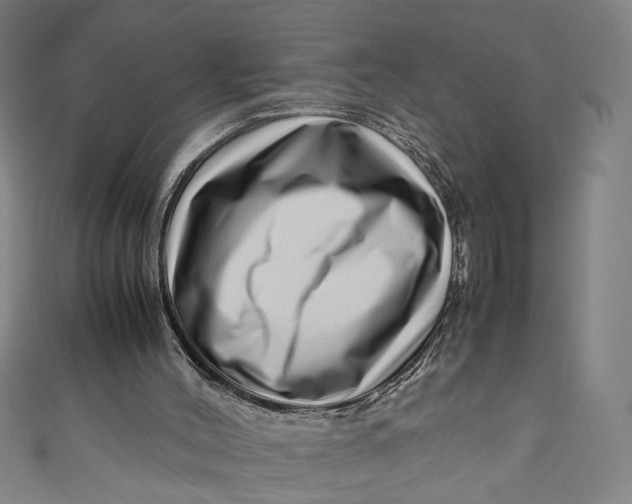 X0000111190004200907221119