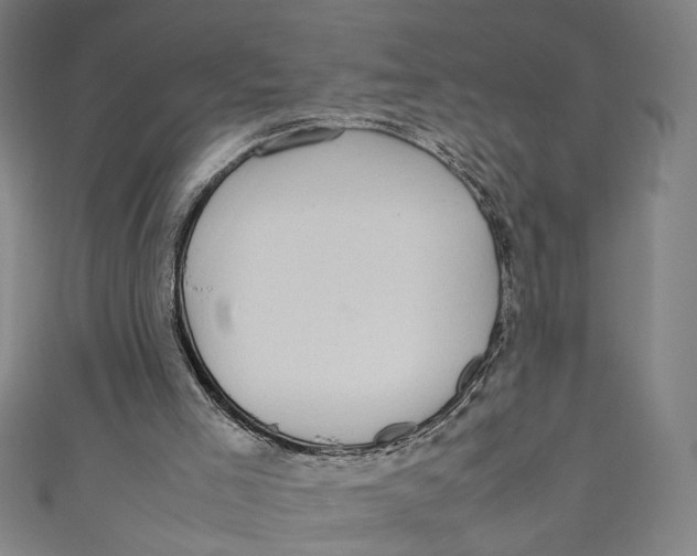 X0000111190005200907221119