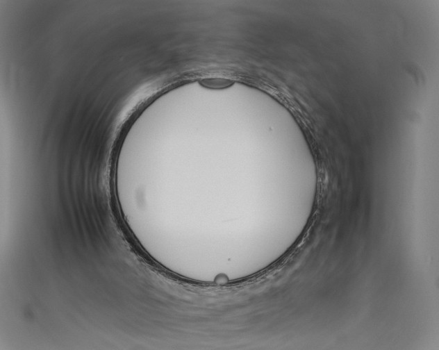 X0000111190006200907221119