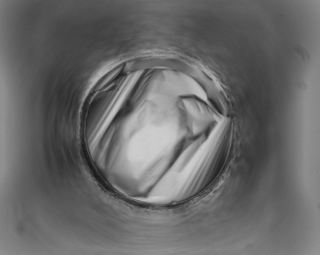 X0000111190008200907221119