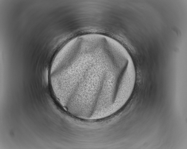 X0000111190014200907221119