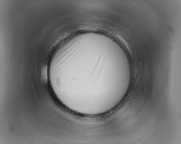 X0000111190020200907221119