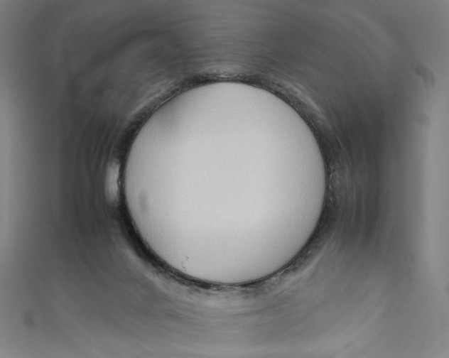 X0000111190024200907221118