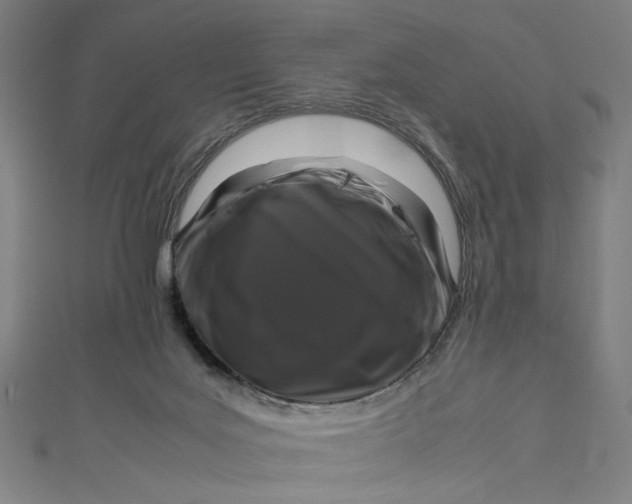 X0000111190027200907221118