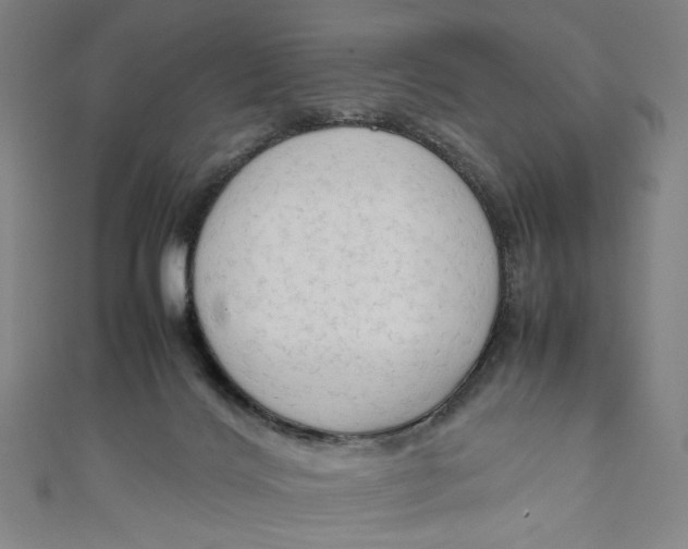 X0000111190028200907221118