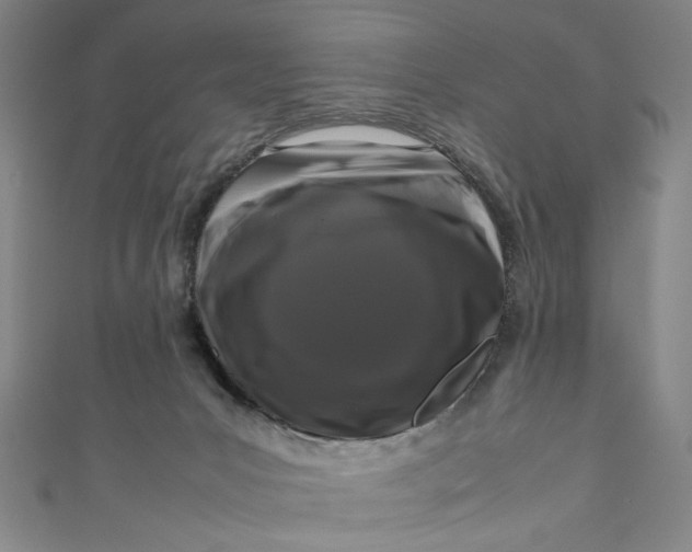 X0000111190031200907221118