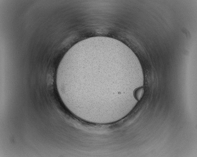 X0000111190032200907221118