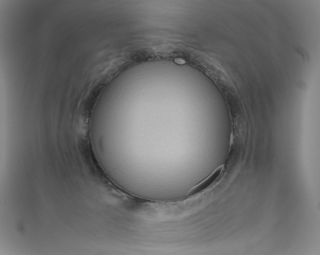 X0000111190033200907221118