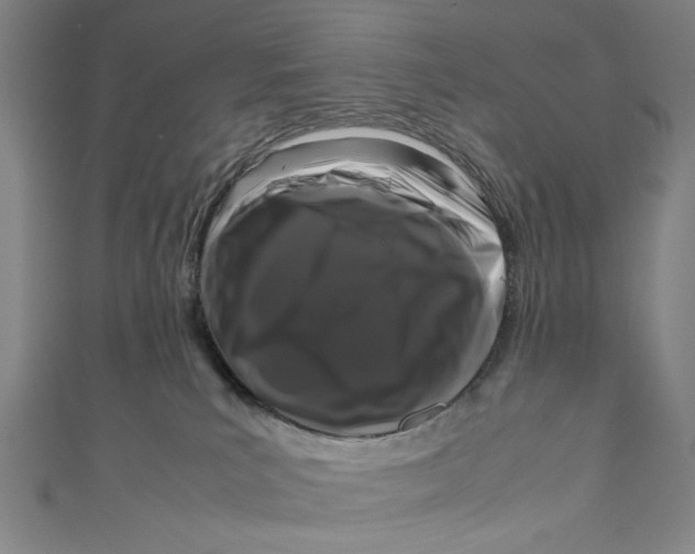 X0000111190039200907221118