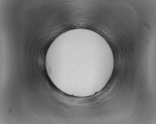 X0000111190040200907221118