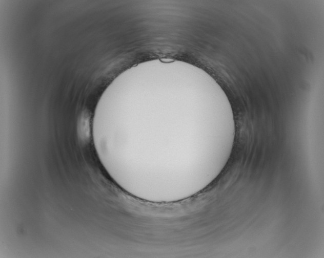 X0000111190042200907221118