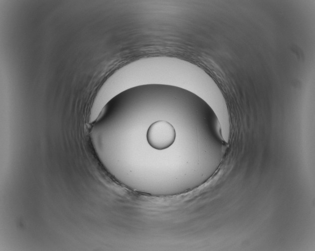 X0000111190045200907221118
