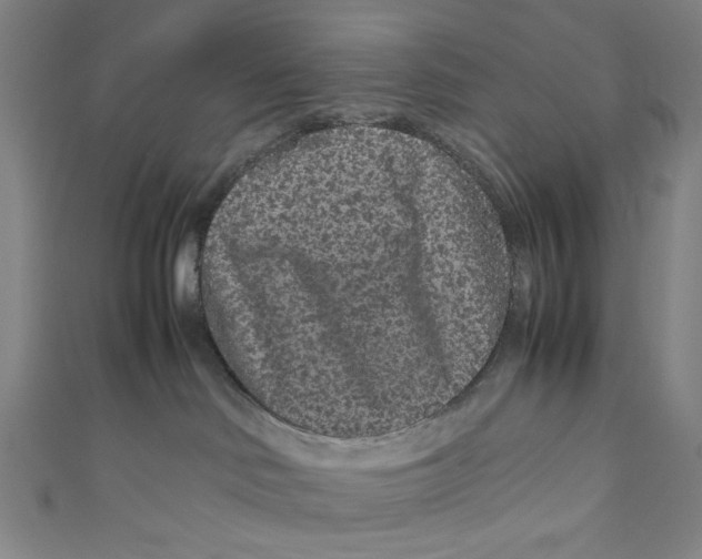 X0000111190046200907221118