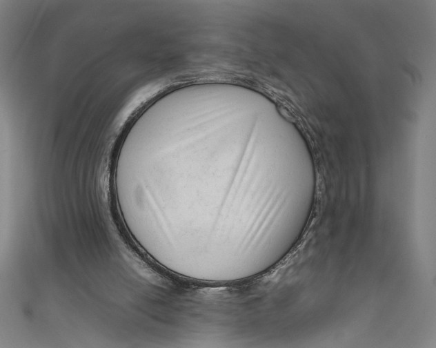 X0000111190054200907221118