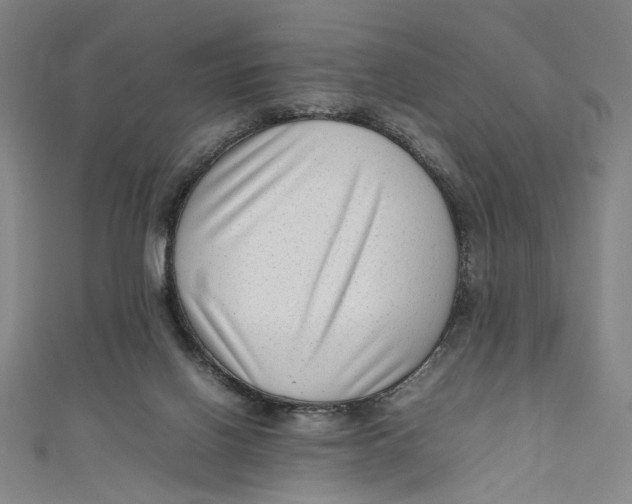 X0000111190070200907221118