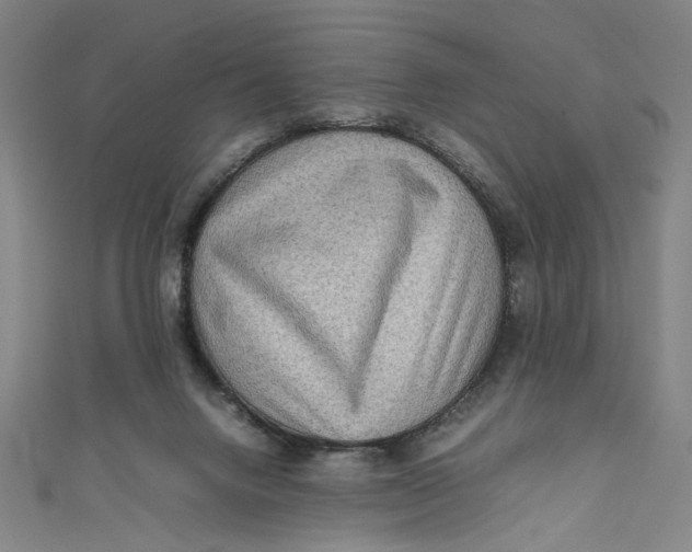 X0000111190072200907221118