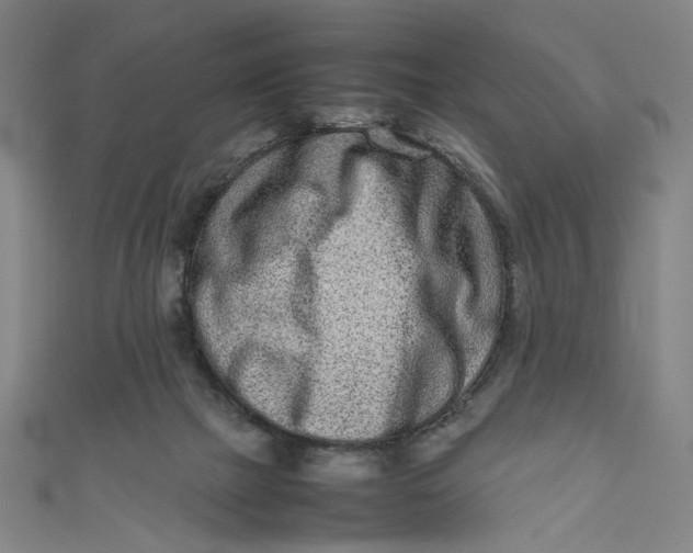 X0000111190073200907221118