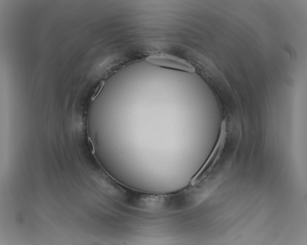 X0000111190084200907221118