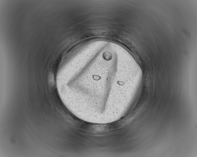 X0000111190089200907221118