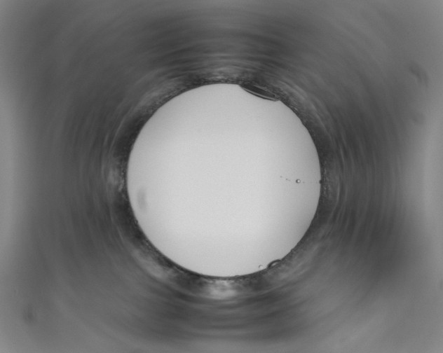 X0000111190091200907221118