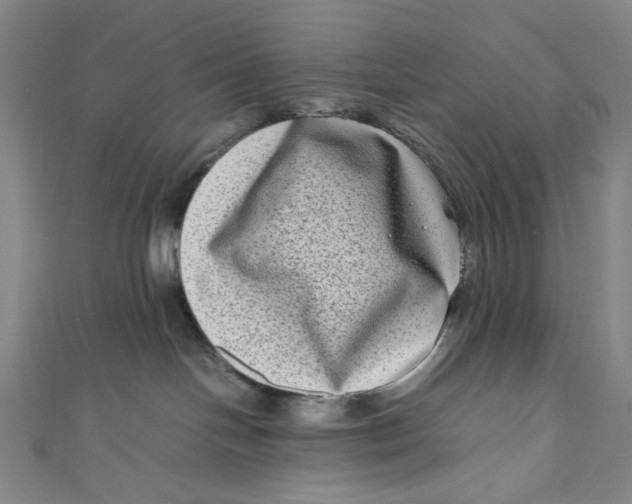 X0000111190094200907221118