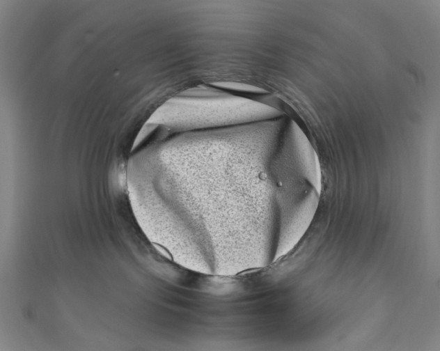 X0000111190095200907221118