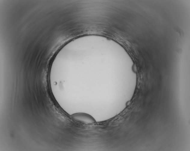 X0000111190098200907221118