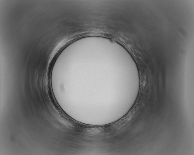 X0000111190102200907221117