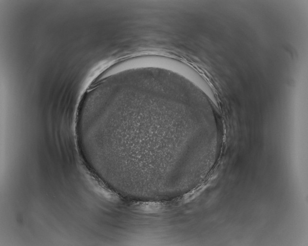 X0000111190104200907221117