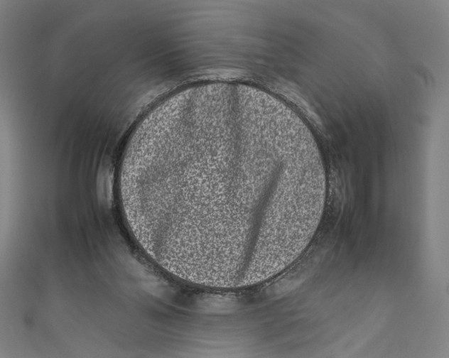 X0000111190110200907221117