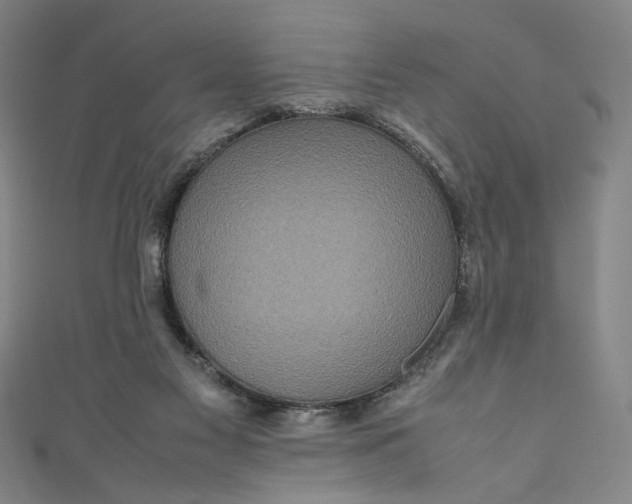 X0000111190117200907221117