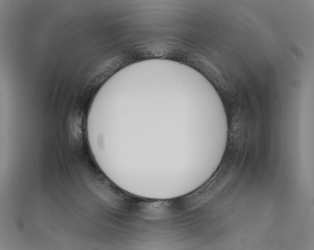 X0000111190122200907221117