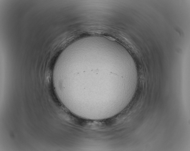 X0000111190125200907221117