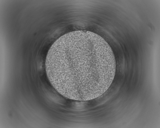 X0000111190134200907221117