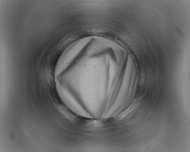 X0000111190140200907221117