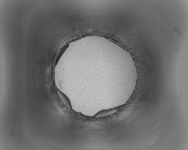 X0000111190144200907221117