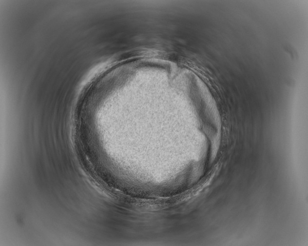 X0000111190149200907221116