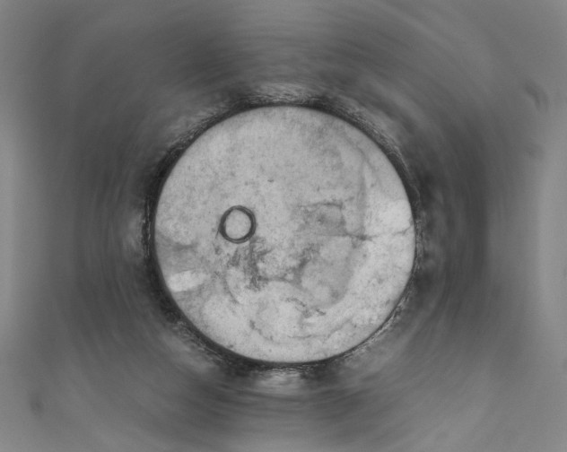 X0000111190162200907221117