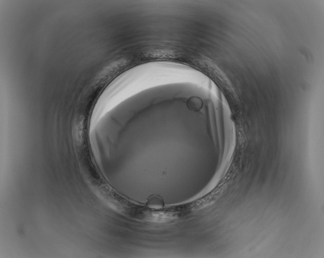 X0000111190163200907221117