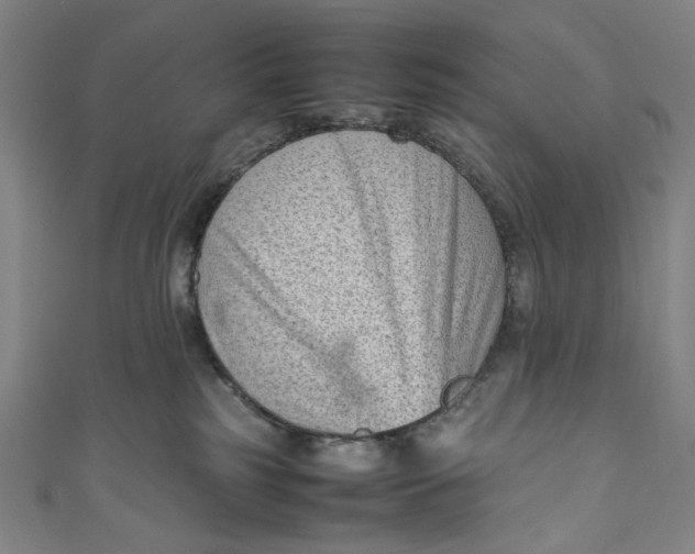 X0000111190185200907221117