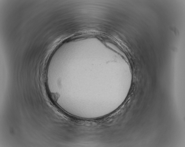 X0000111190193200907221116