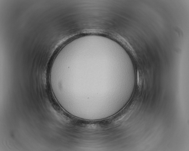 X0000111190204200907221116