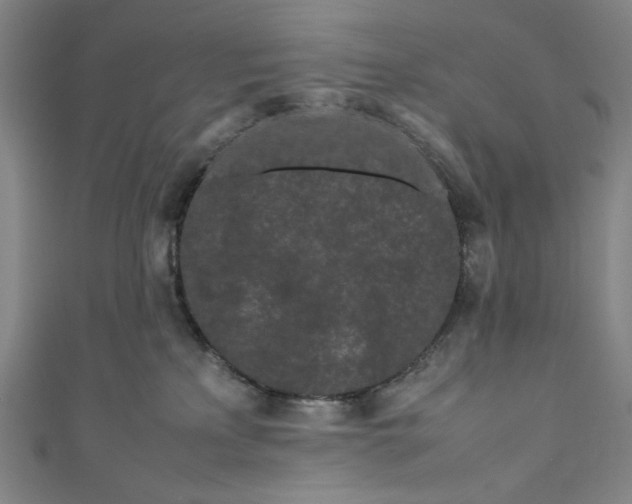 X0000111190233200907221116