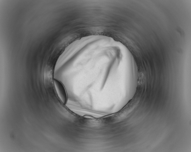 X0000111190238200907221116