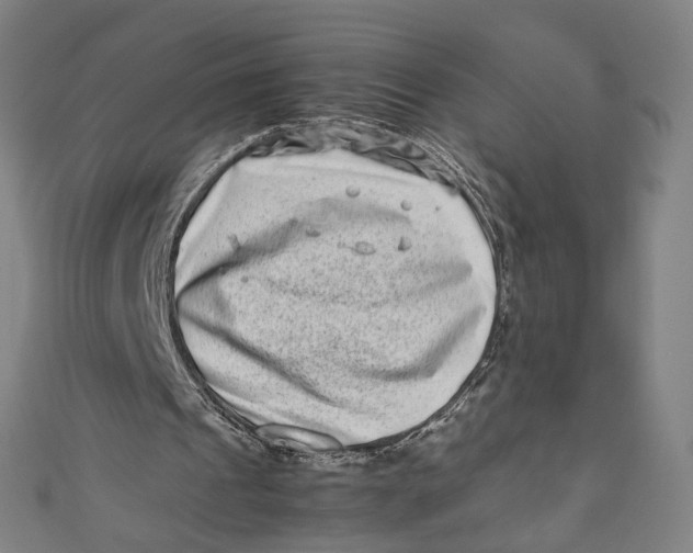 X0000111190241200907221115