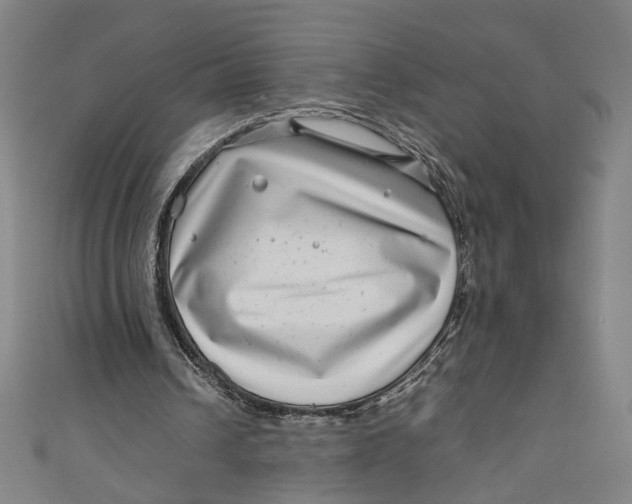 X0000111190242200907221115