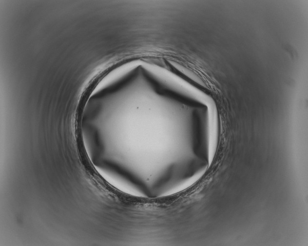 X0000111190244200907221115