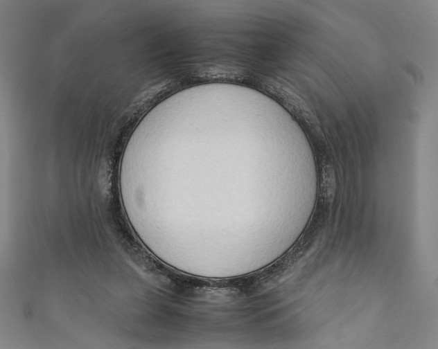 X0000111190255200907221115