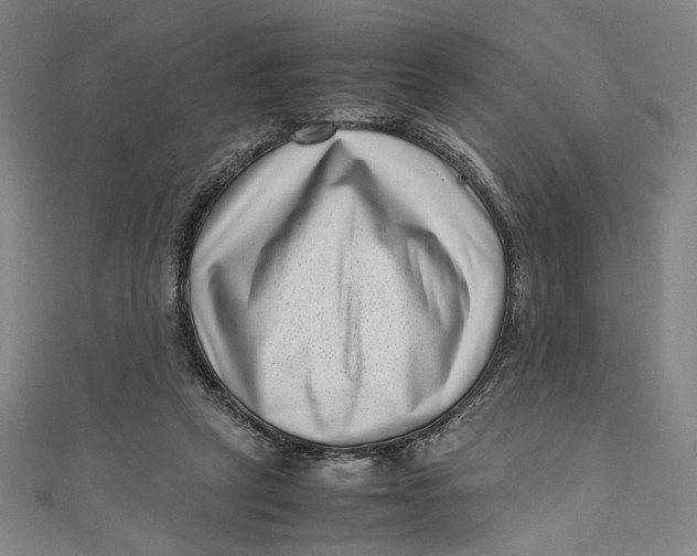 X0000111190257200907221115